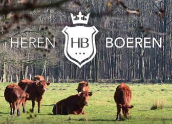 HAS Herenboeren.jpg HAS Herenboeren.jpg