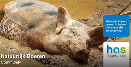 HAS Natuurlijk boeren.jpg HAS Natuurlijk boeren.jpg