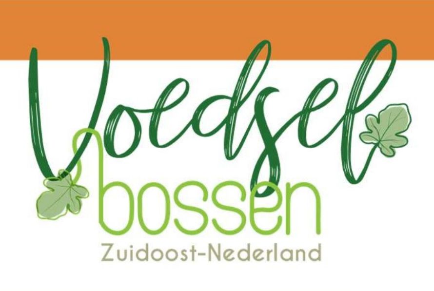 voedselbossen ZO-Nederland-logo.jpg