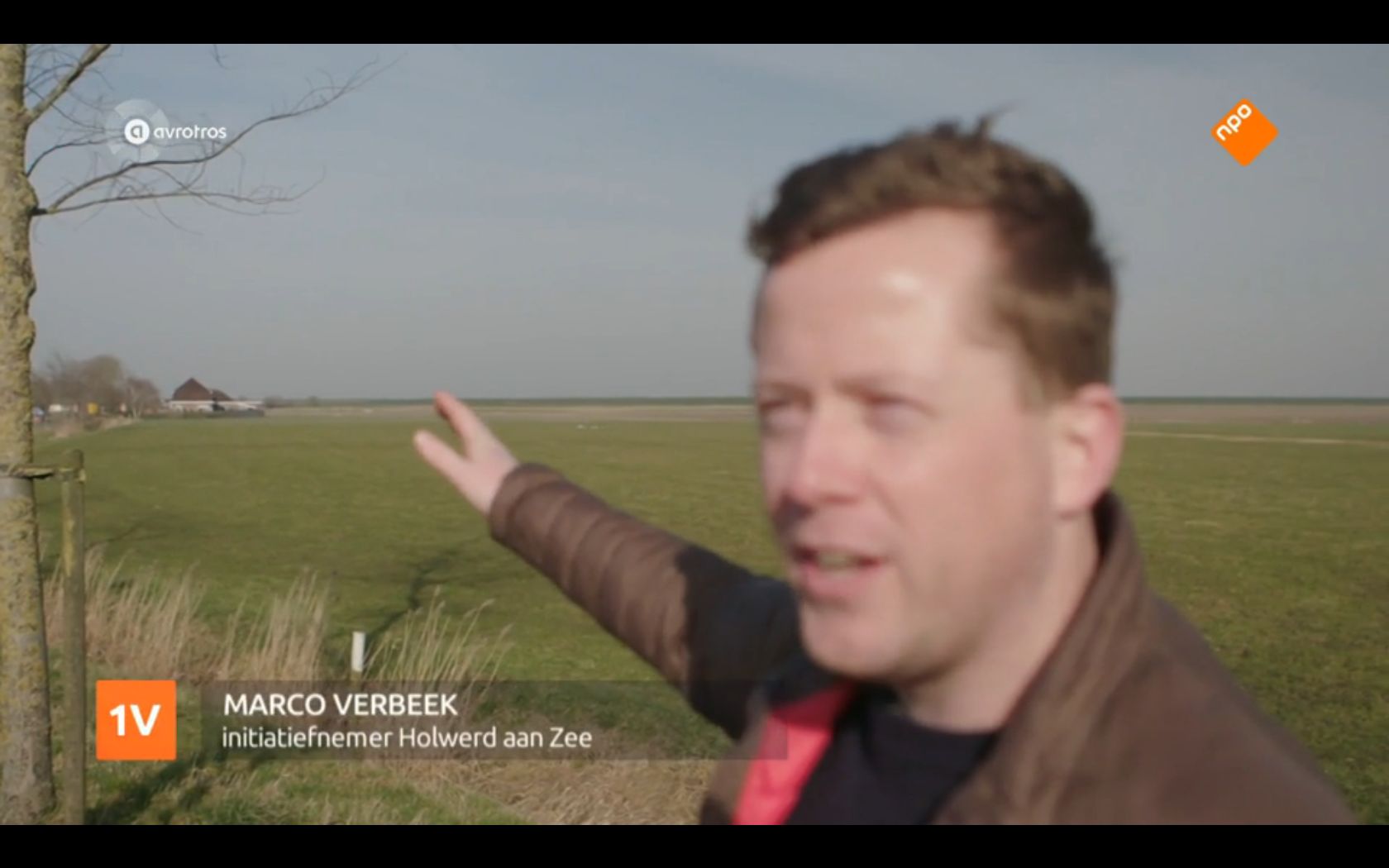 EenVandaag-HolwerdaanZee-2.jpg EenVandaag-HolwerdaanZee-2.jpg