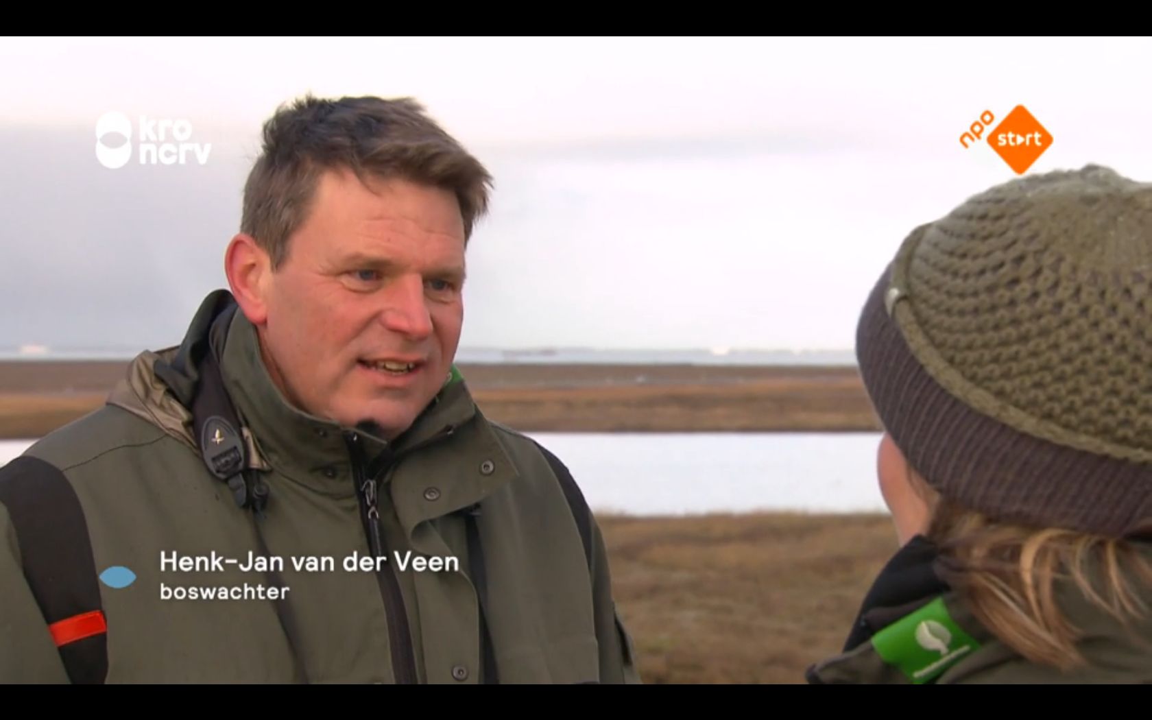 BinnensteBuiten-HolwerdaanZee.jpg BinnensteBuiten-HolwerdaanZee.jpg