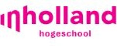 Inholland.jpg Inholland.jpg