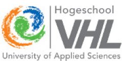 logo_vhl.jpg logo_vhl.jpg