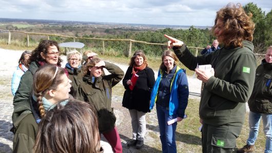 excursie.jpg excursie.jpg