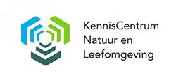 Kenniscentrum Natuur en Leefomgeving (KCNL)