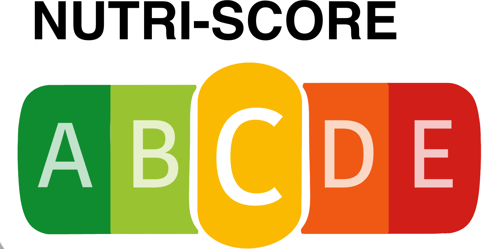 WUR_nutriscoreC_3-2.png WUR_nutriscoreC_3-2.png