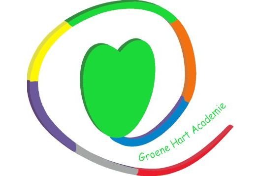 Groene Hart Academie Groene Hart Academie