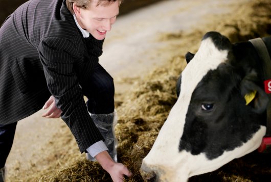 foto Agrodier